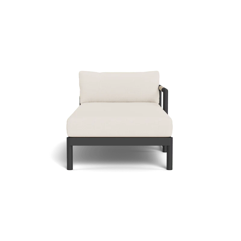 Product image 98