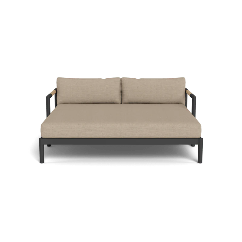 Product image 99
