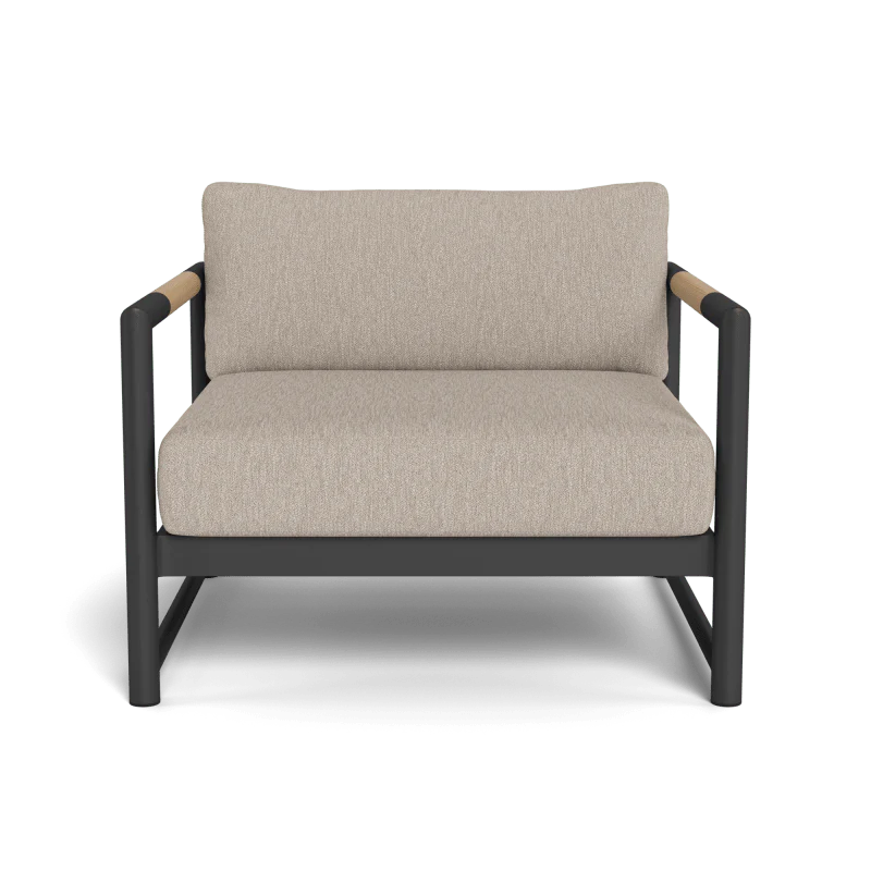 Product image 105