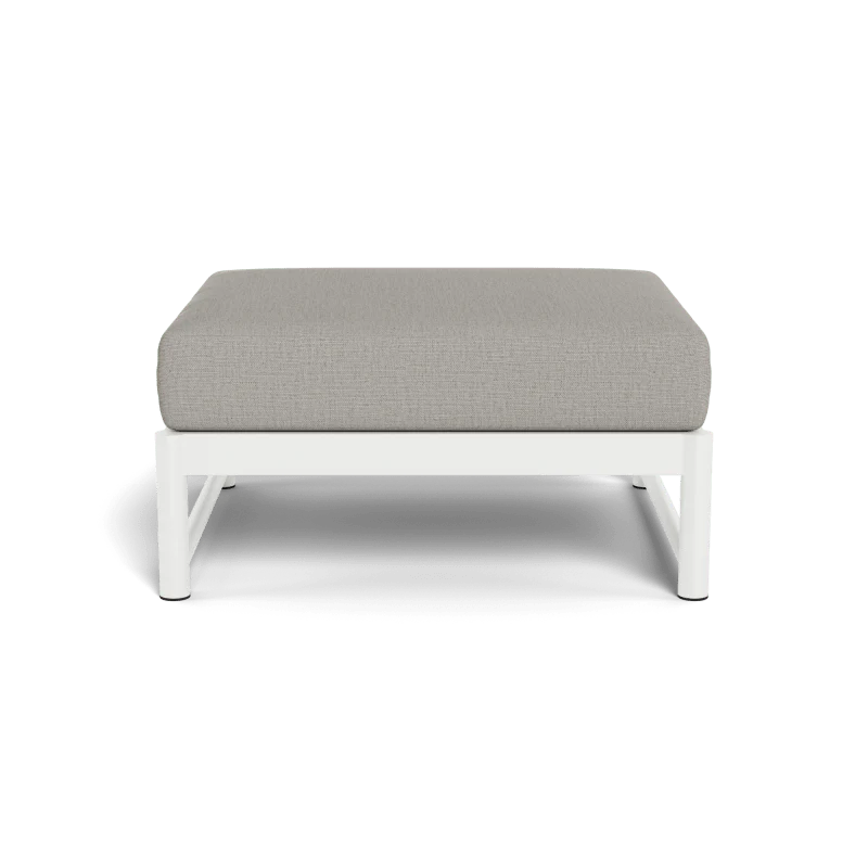 Product image 104