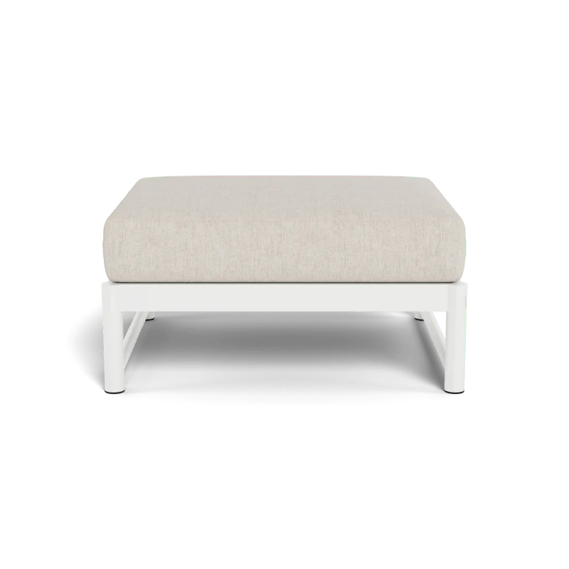 Product image 110