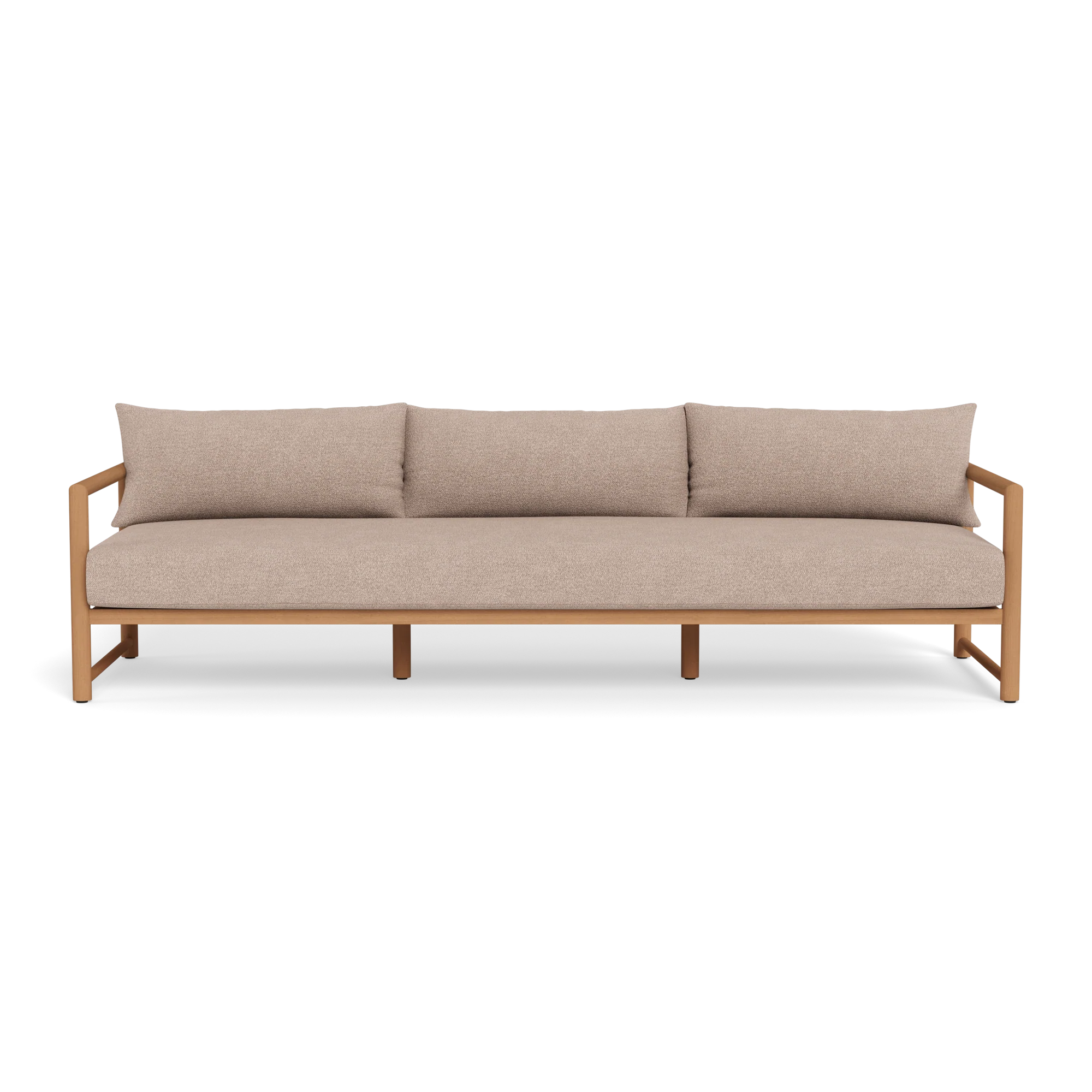 Product image 101