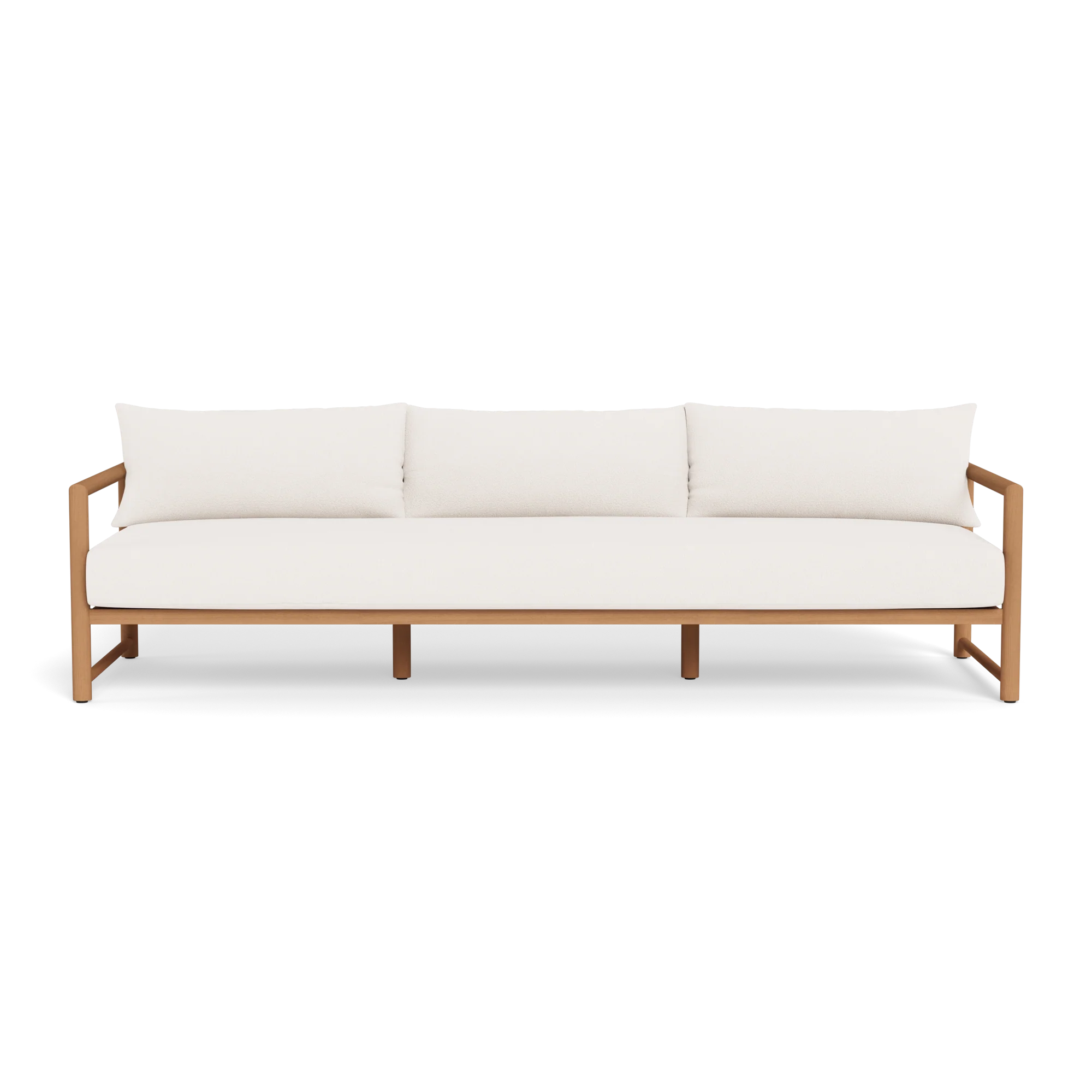 Product image 102