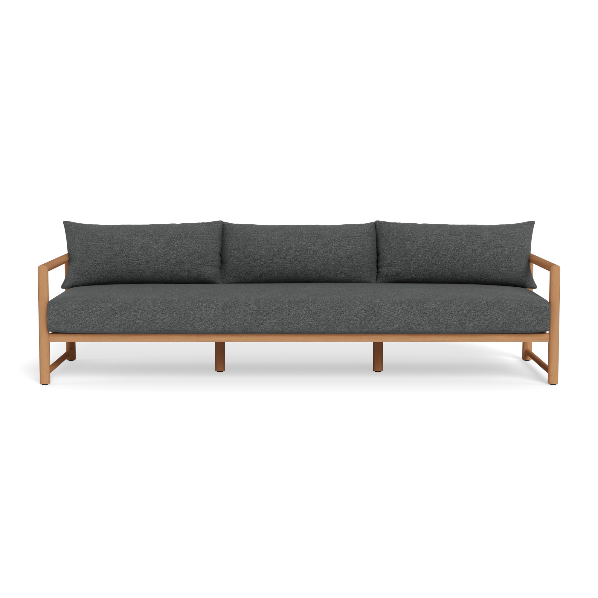 Product image 104