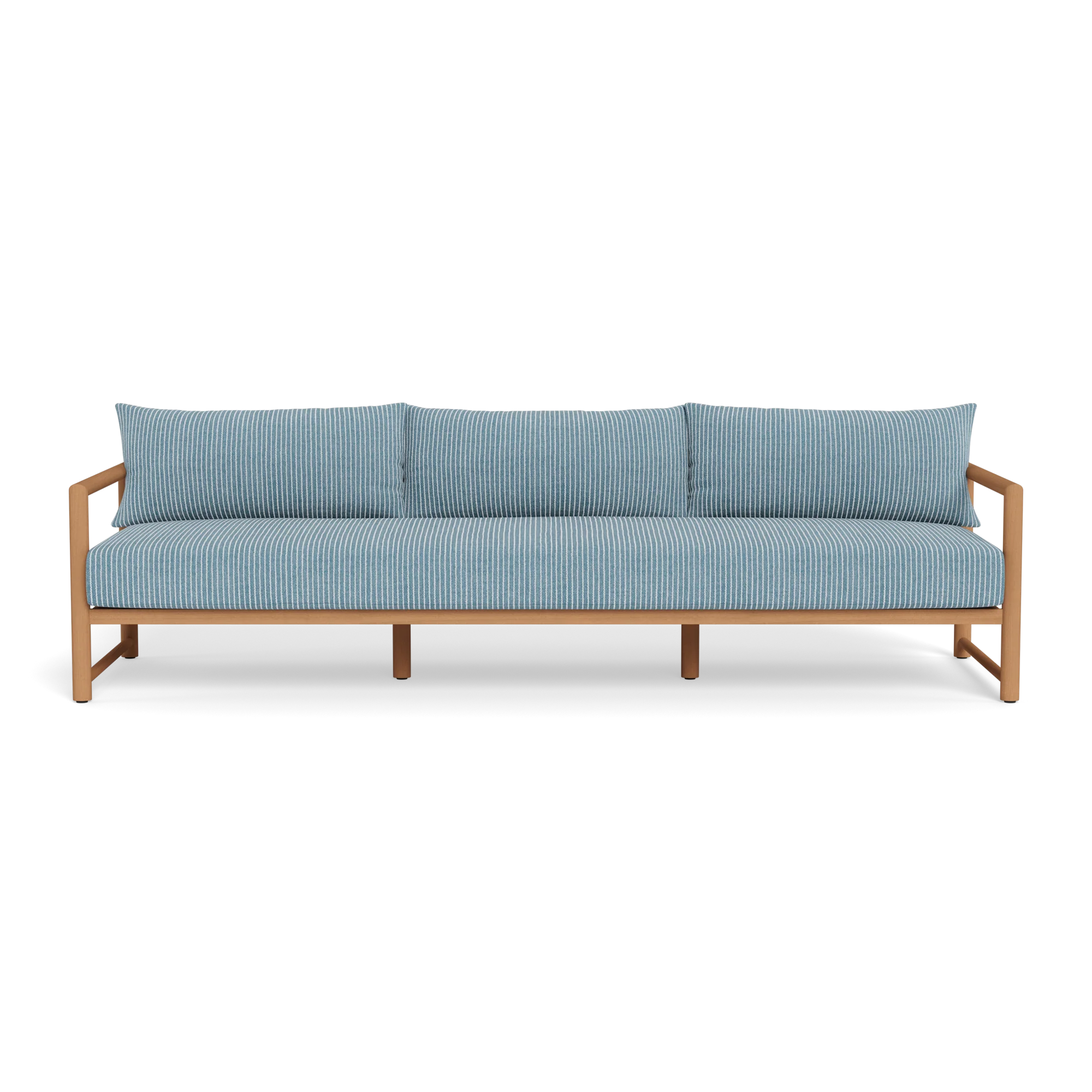 Product image 105