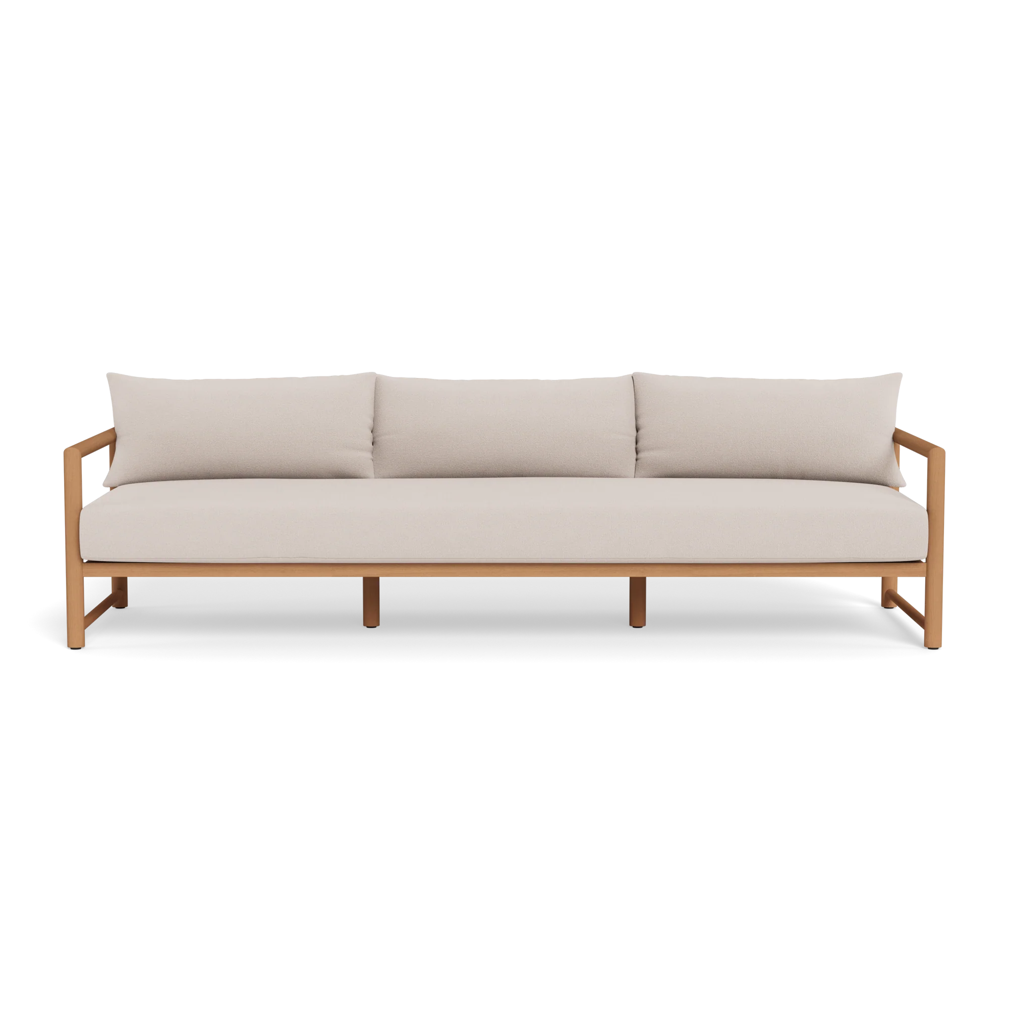 Product image 88