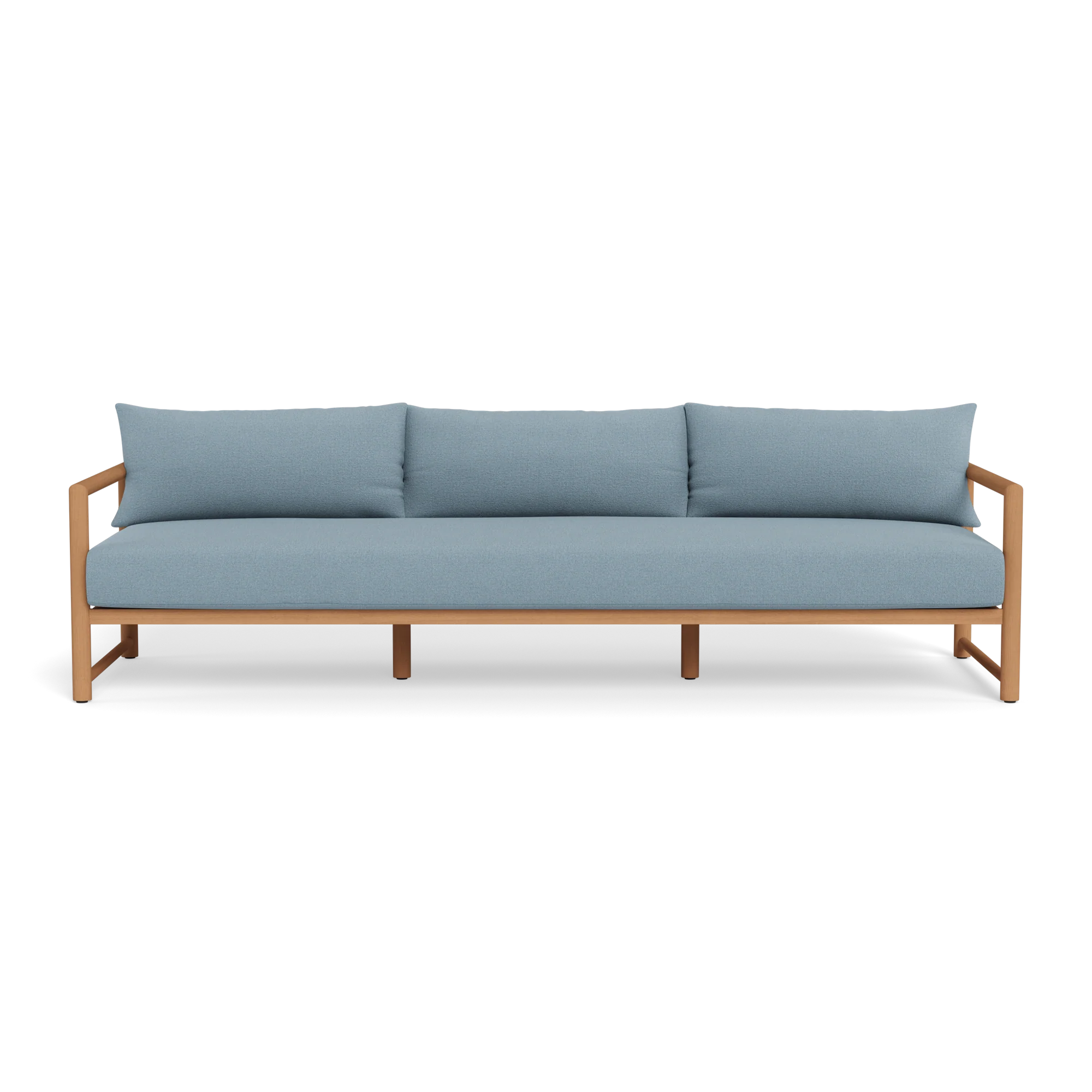 Product image 89