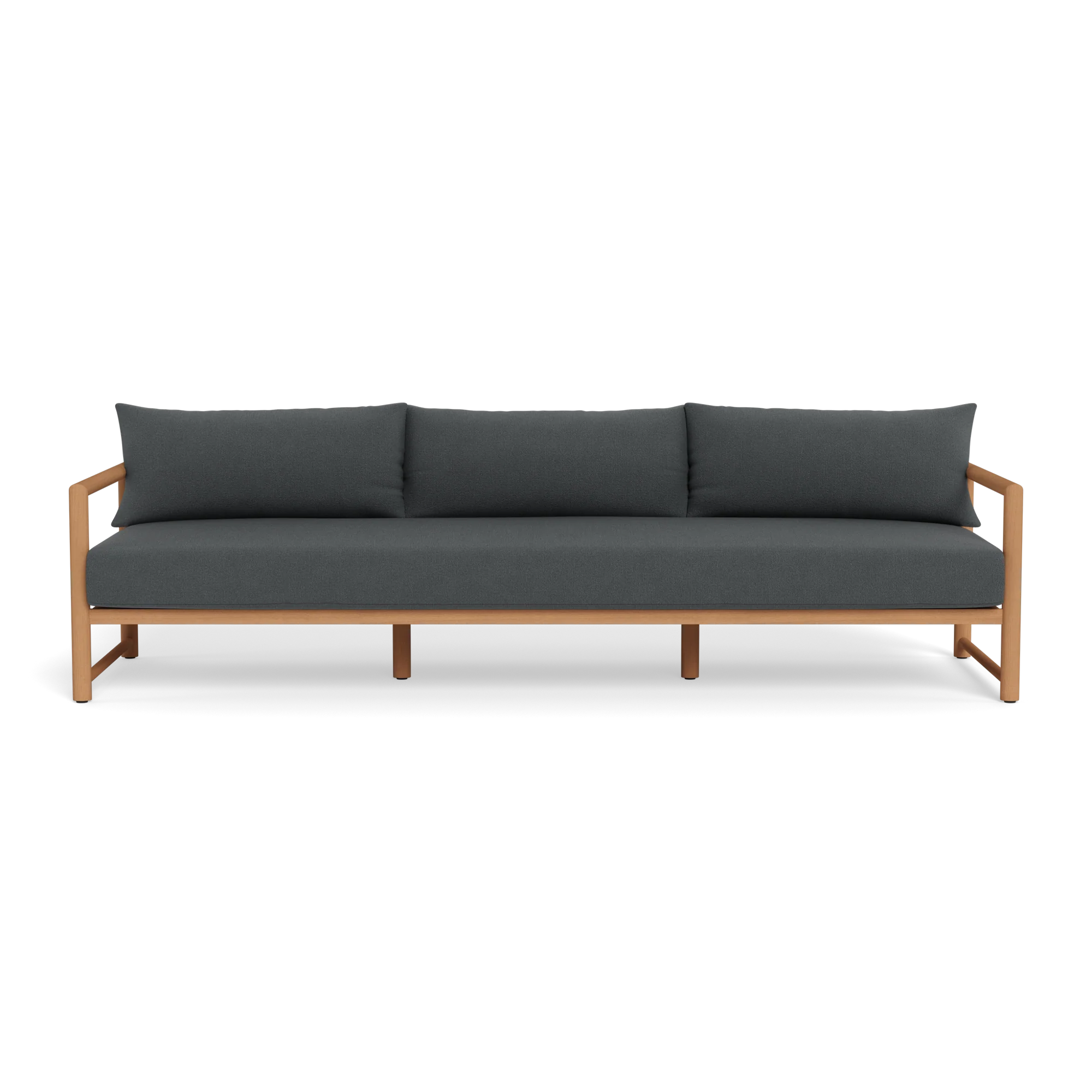 Product image 90