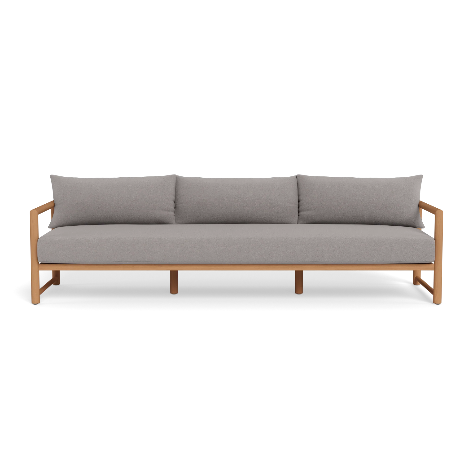 Product image 91