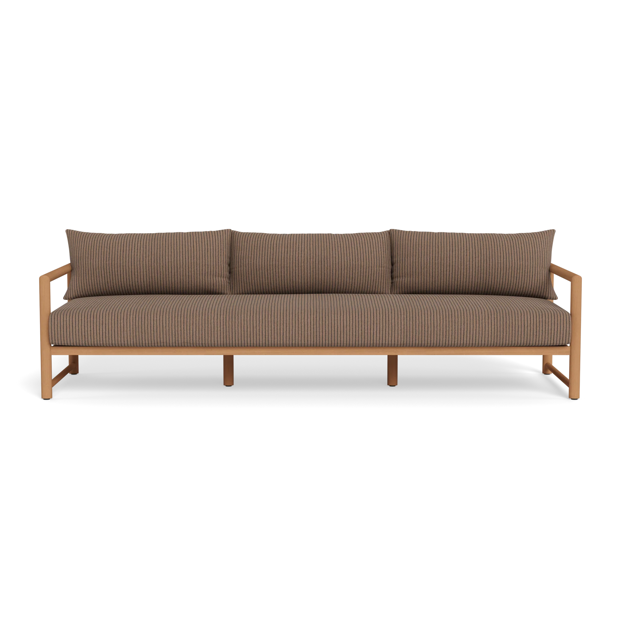 Product image 93