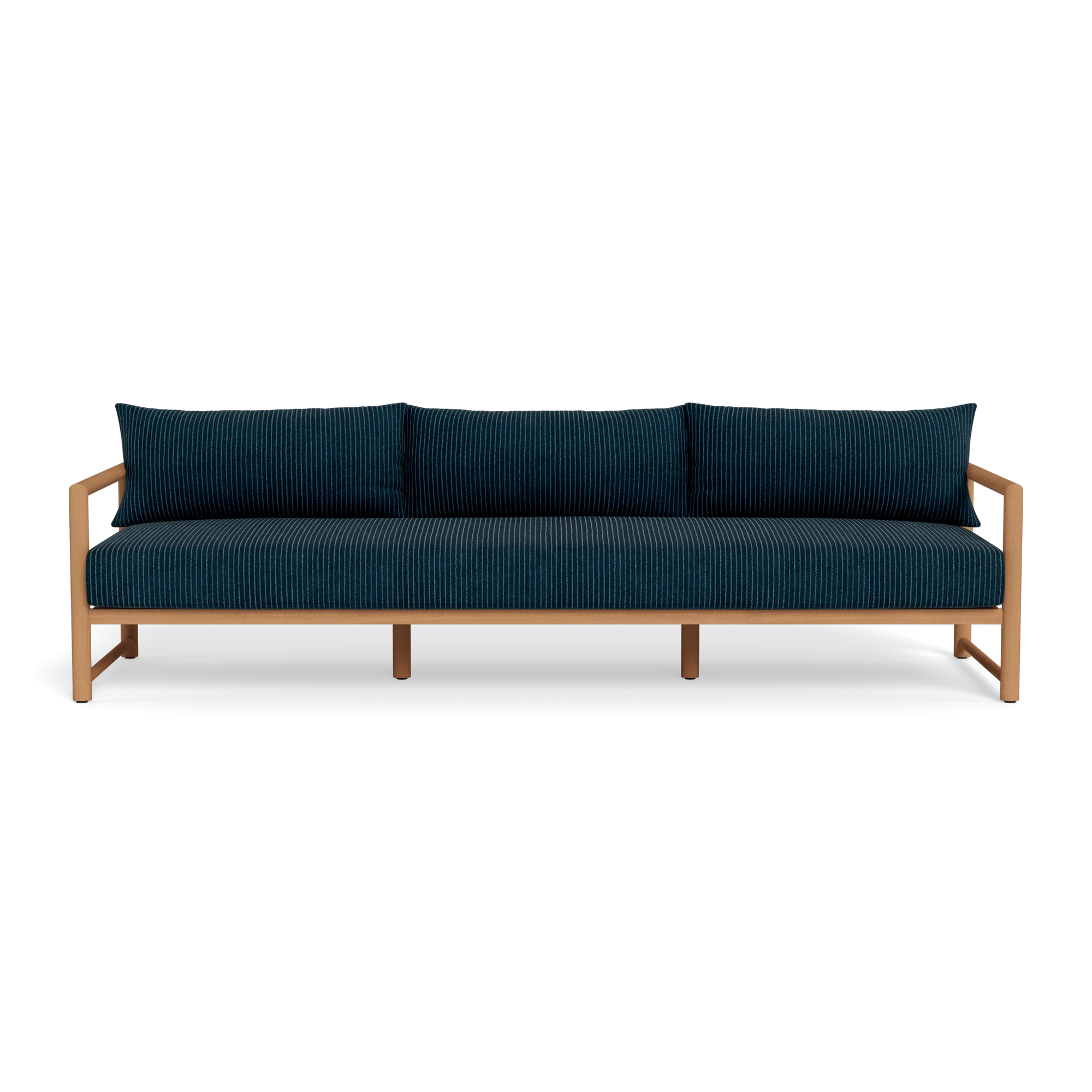 Product image 94