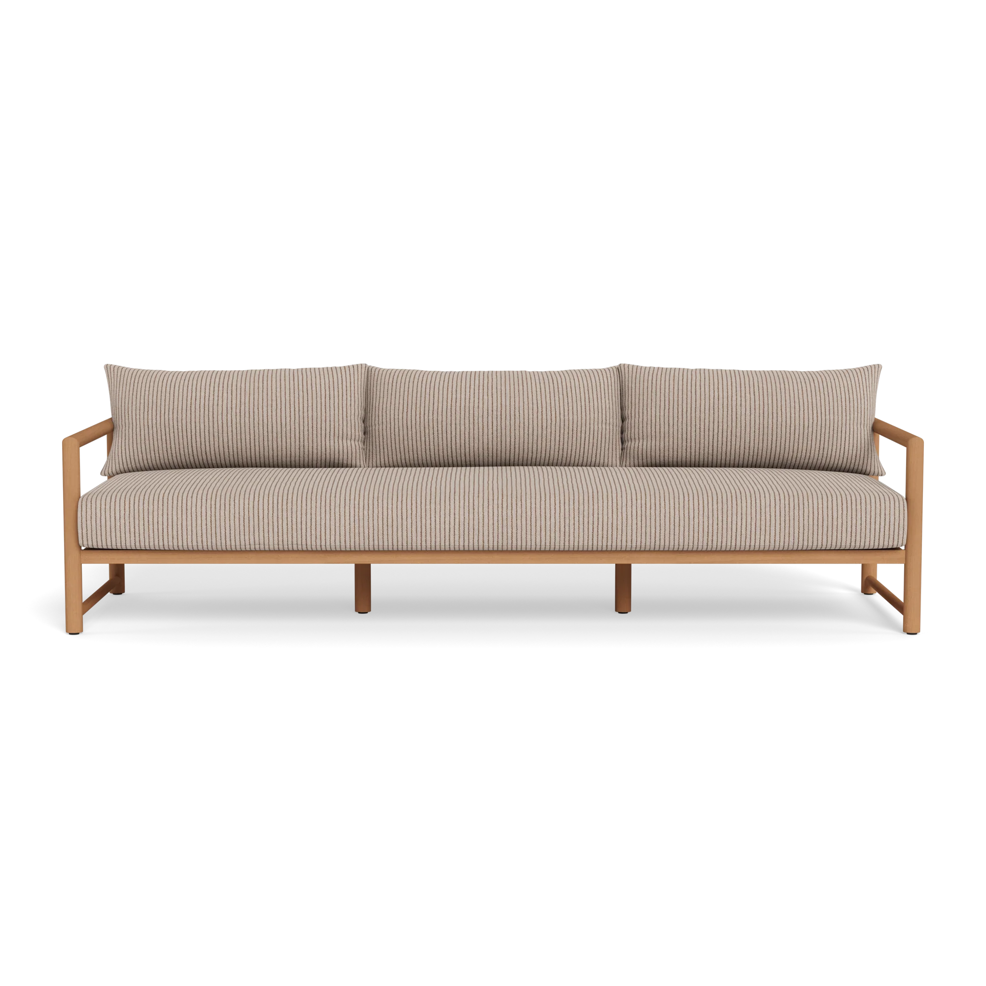 Product image 95