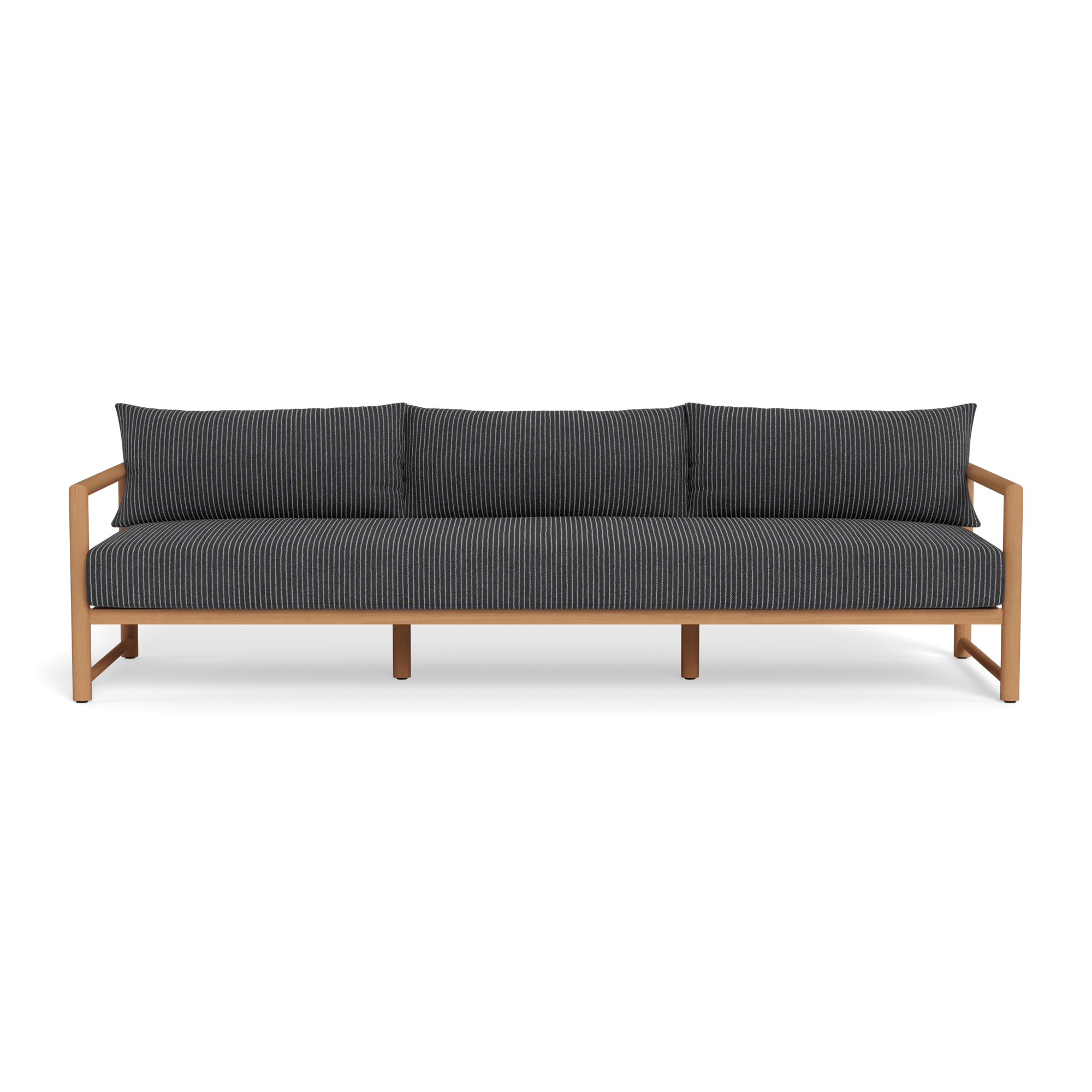 Product image 96