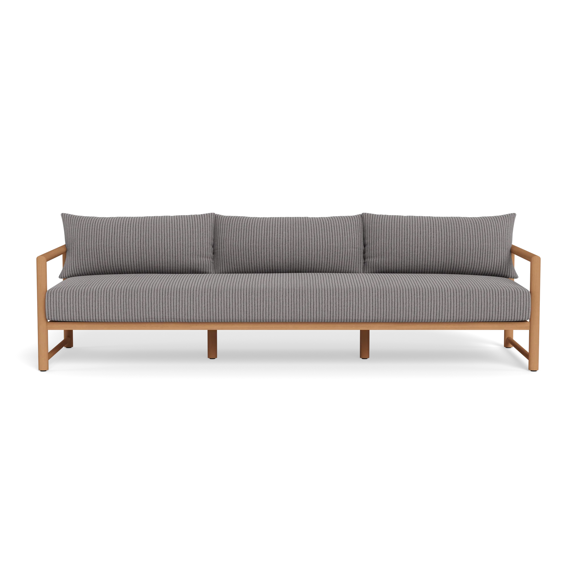 Product image 97