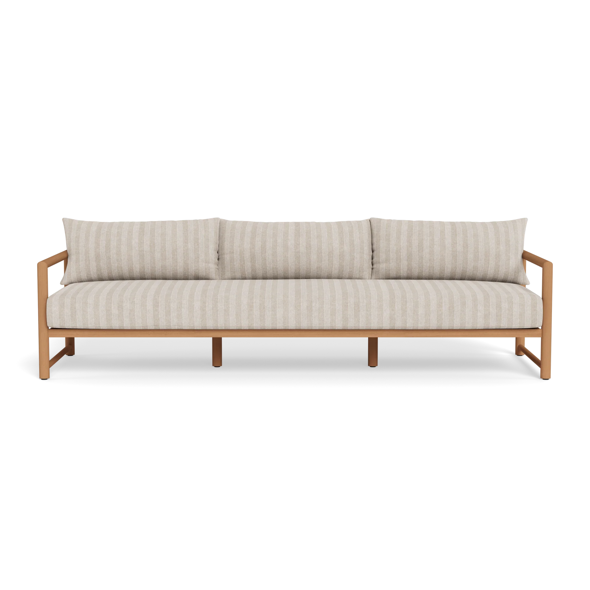 Product image 99