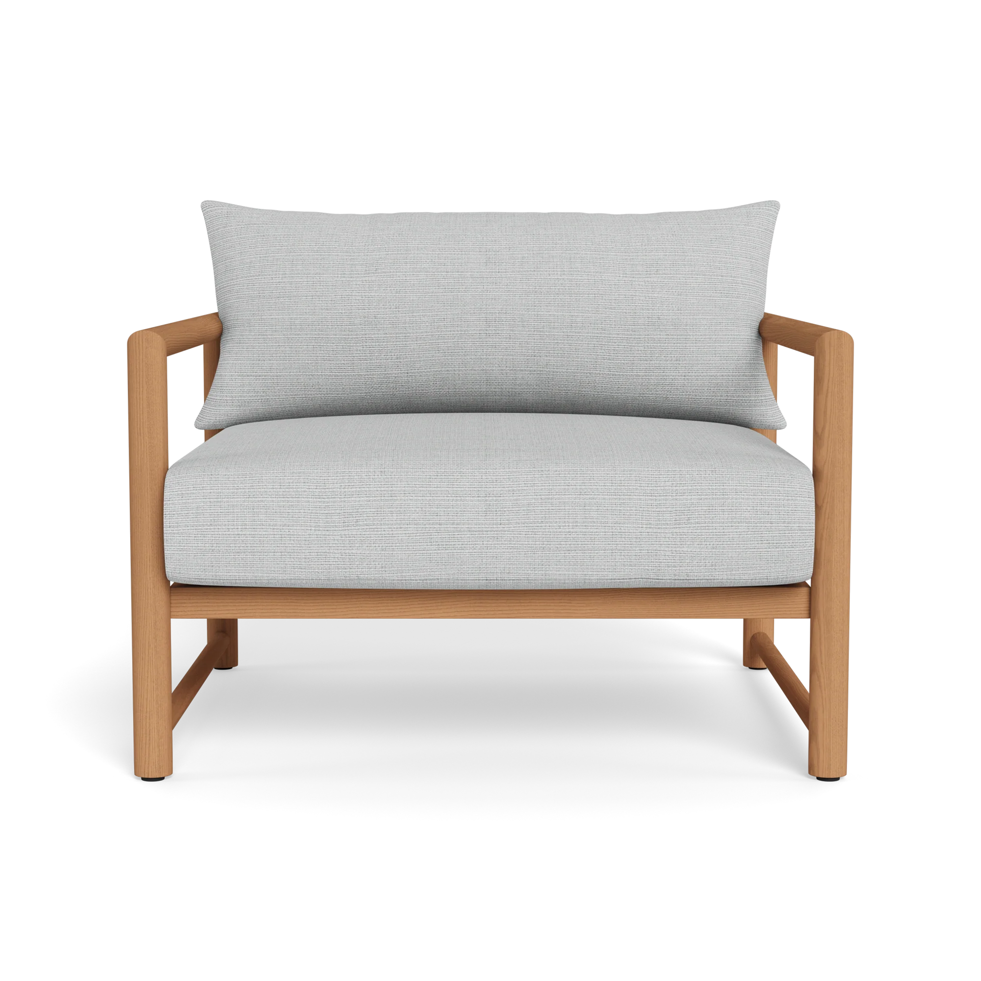 Product image 102