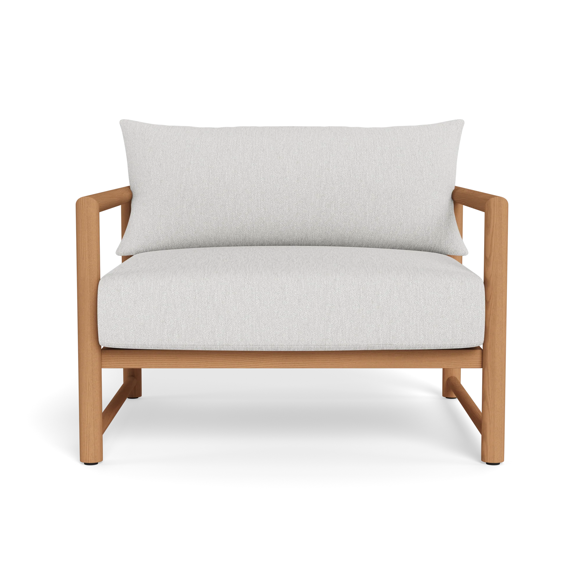 Product image 104