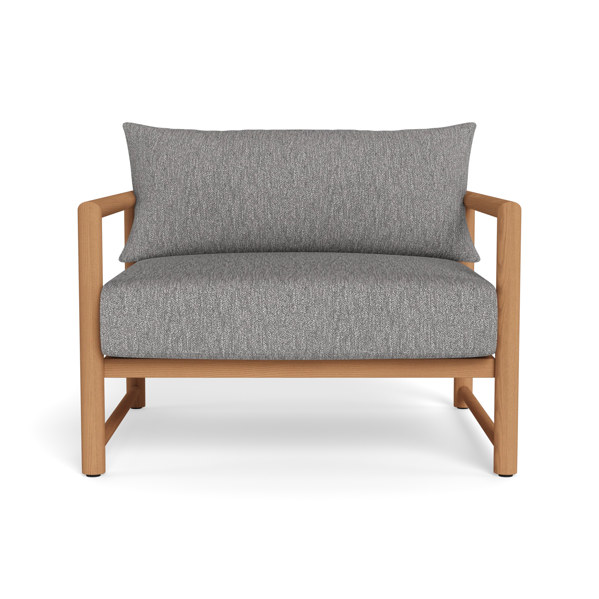 Product image 105