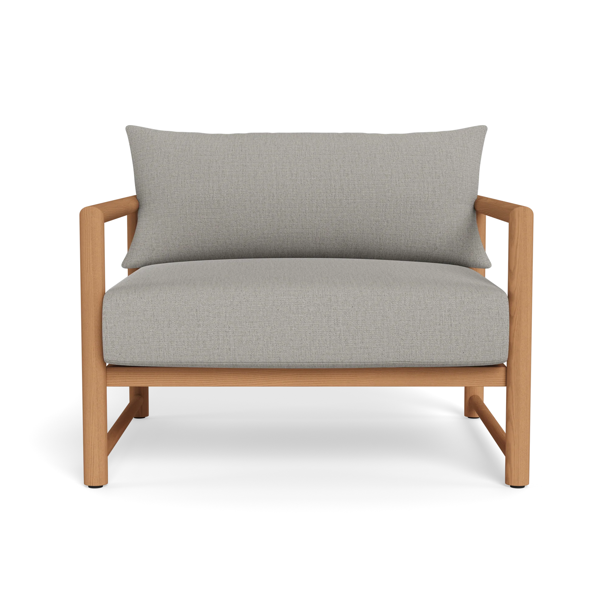 Product image 110