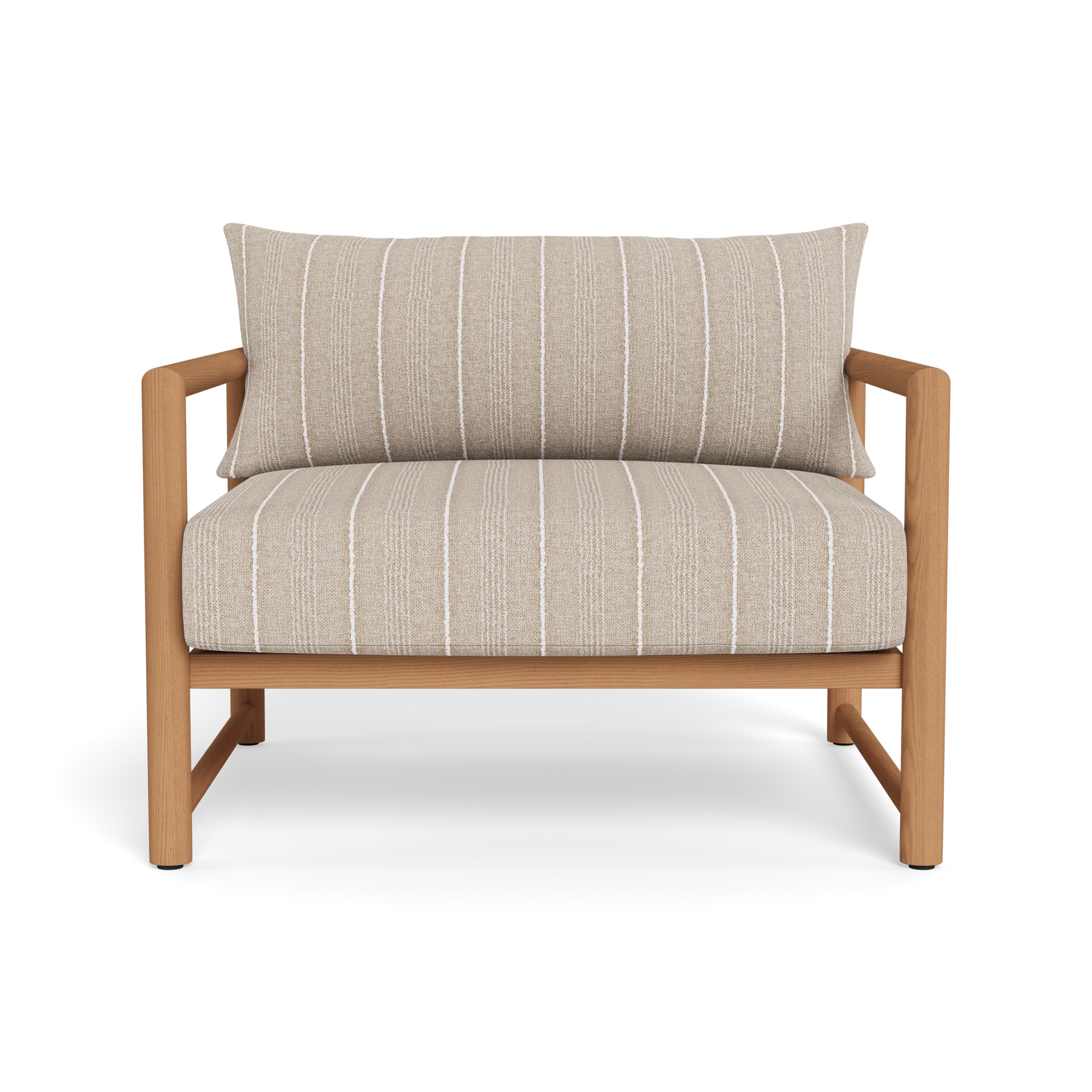 Product image 112