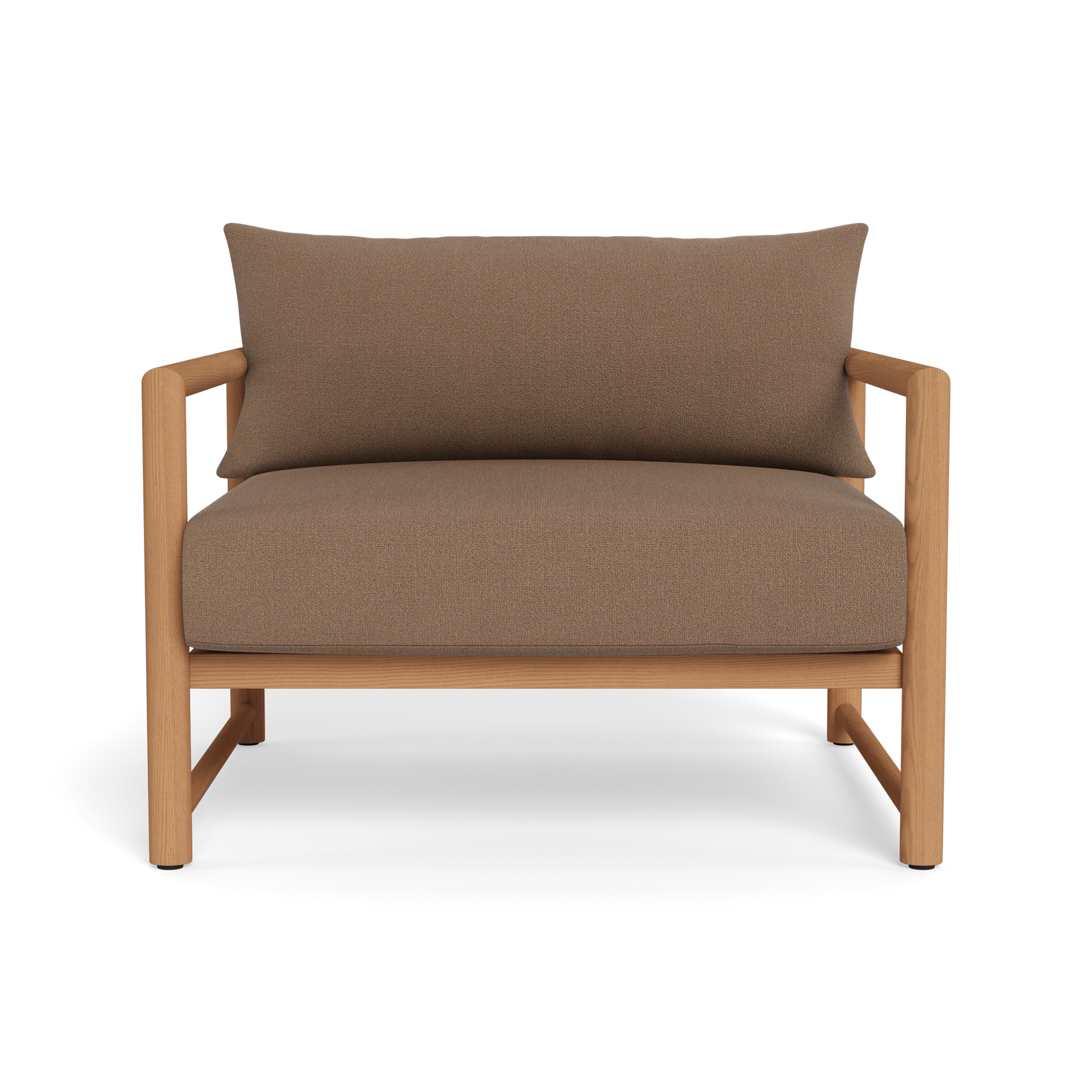 Product image 116