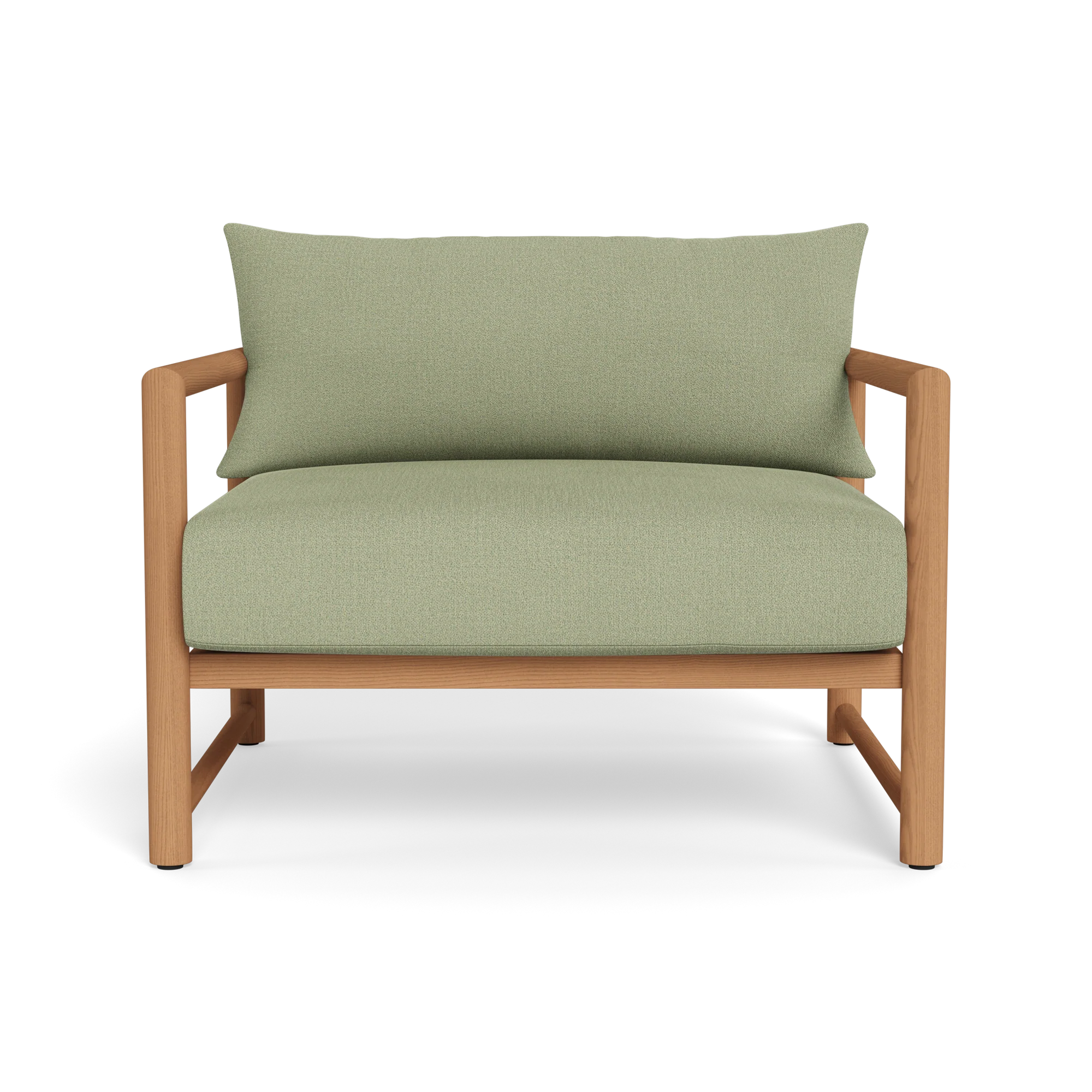 Product image 119