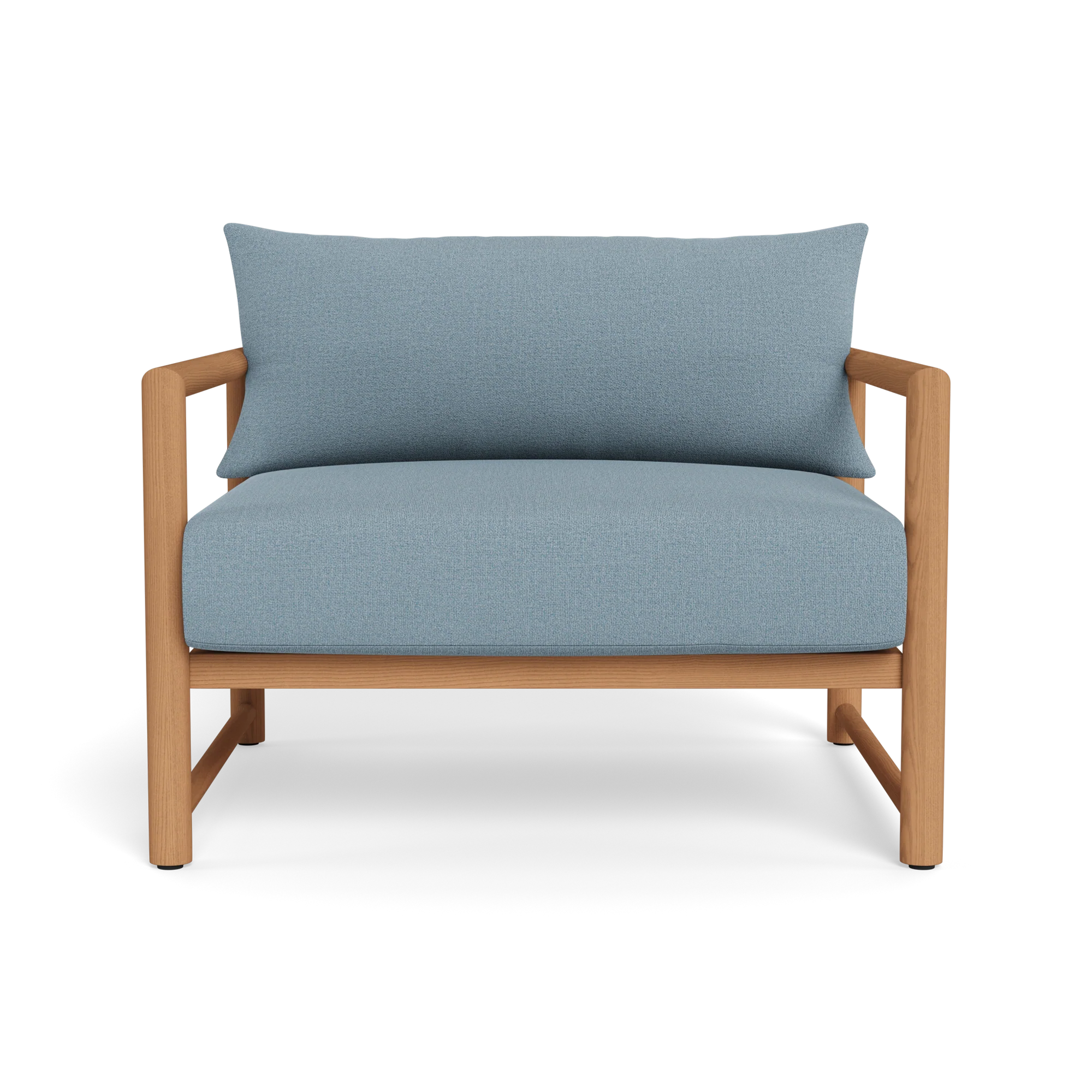 Product image 122