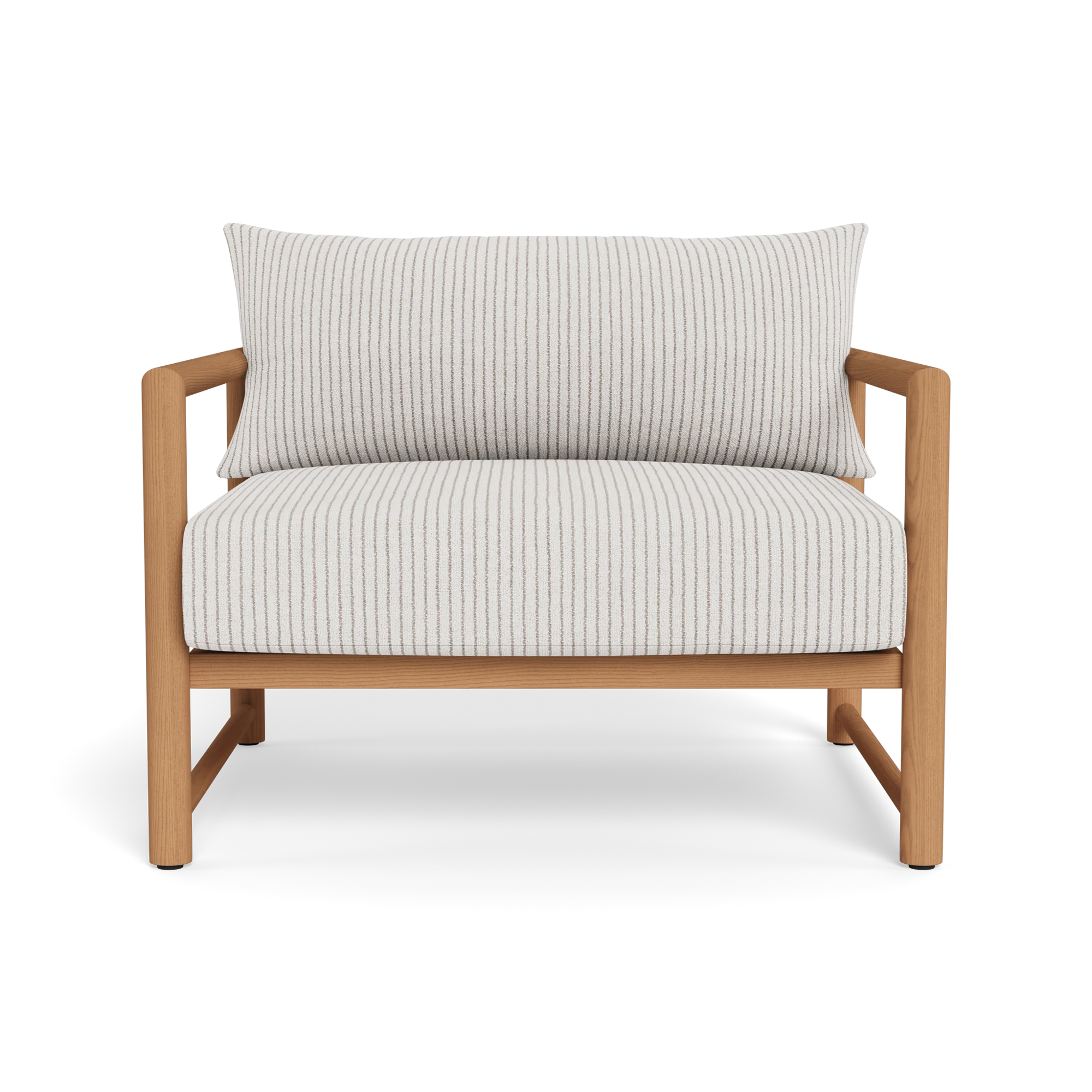 Product image 125