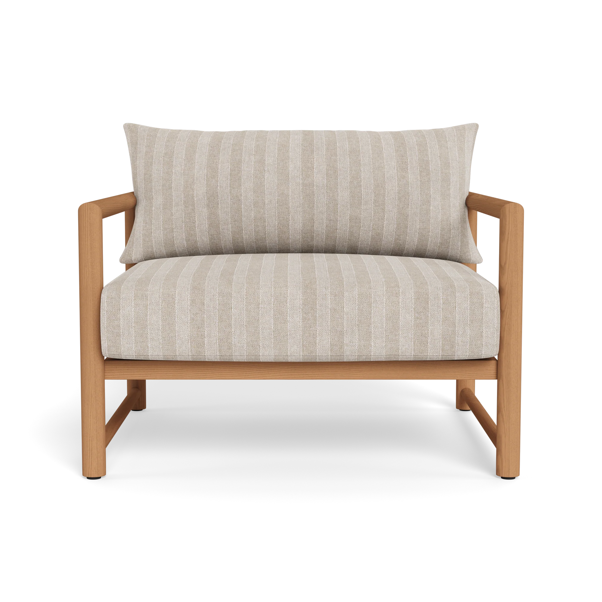 Product image 132