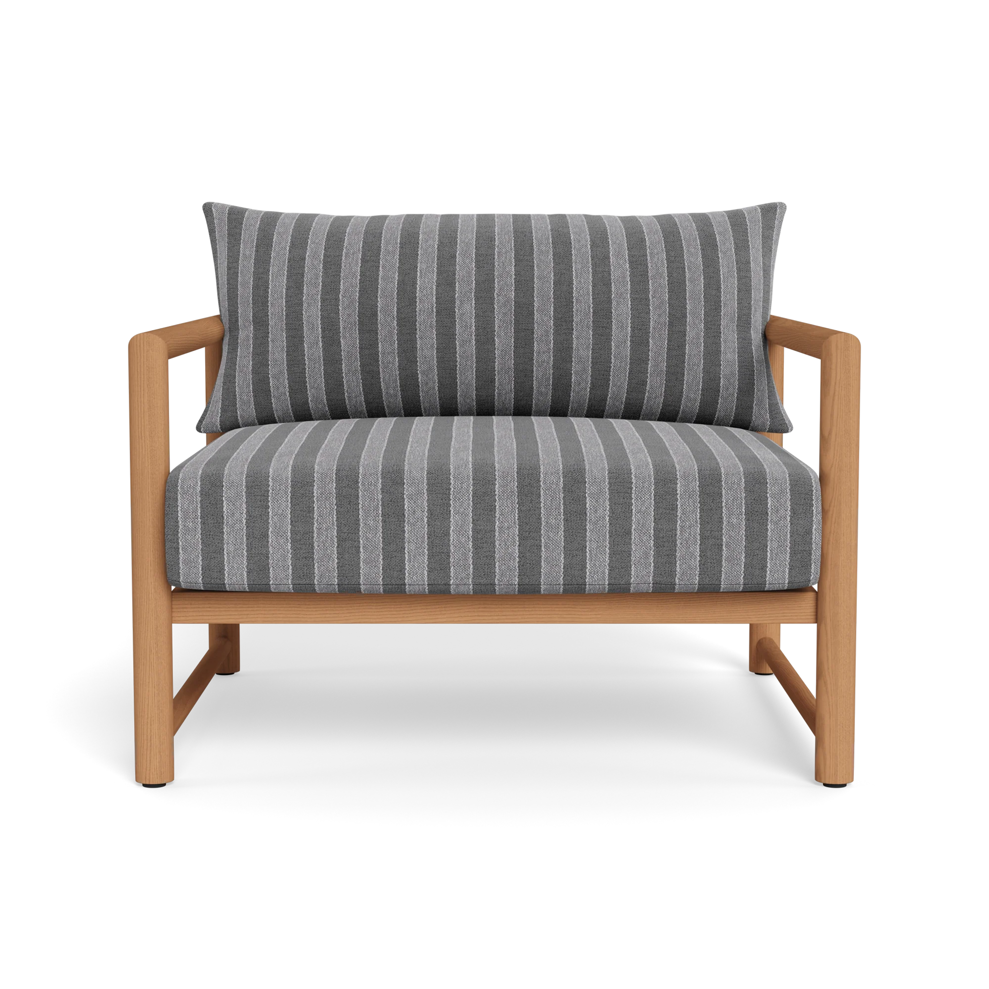 Product image 133