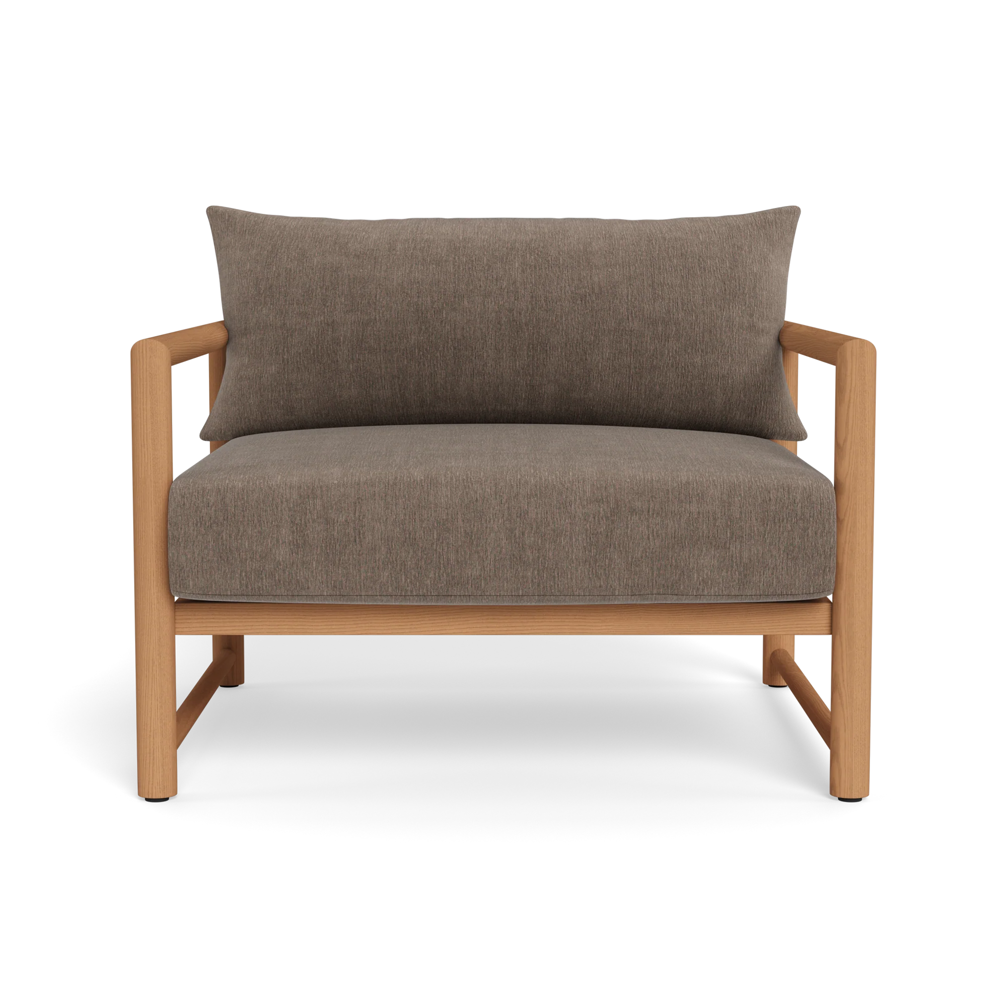 Product image 87