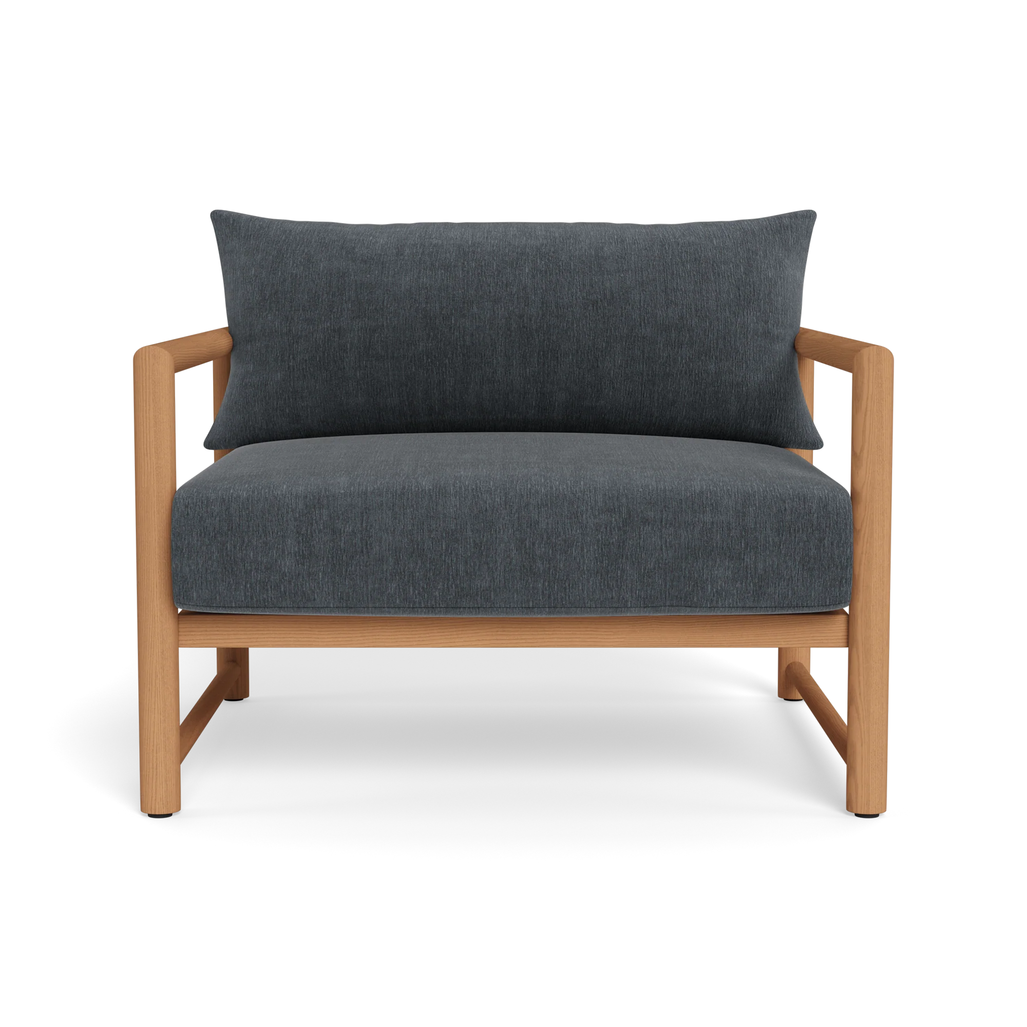 Product image 89