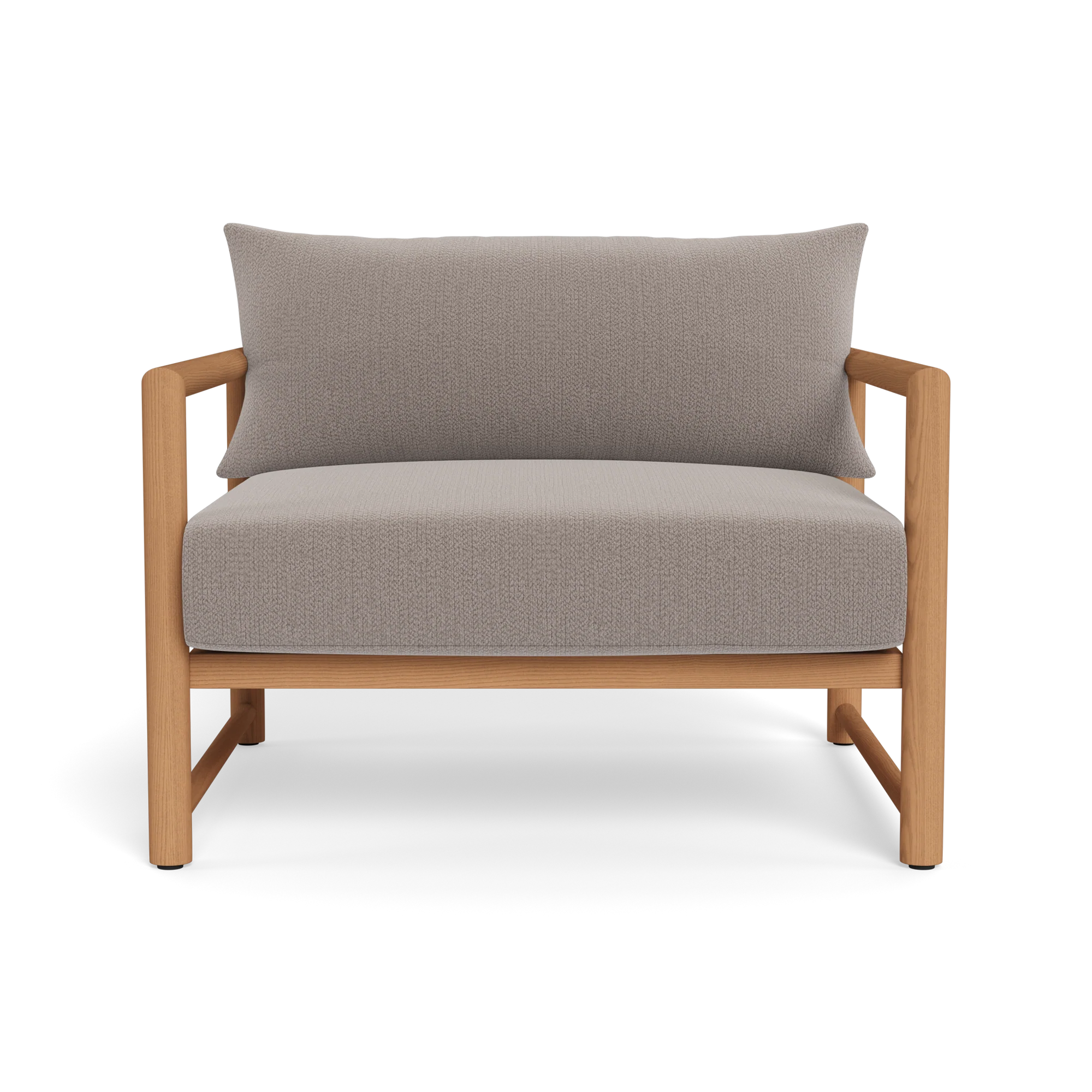 Product image 95