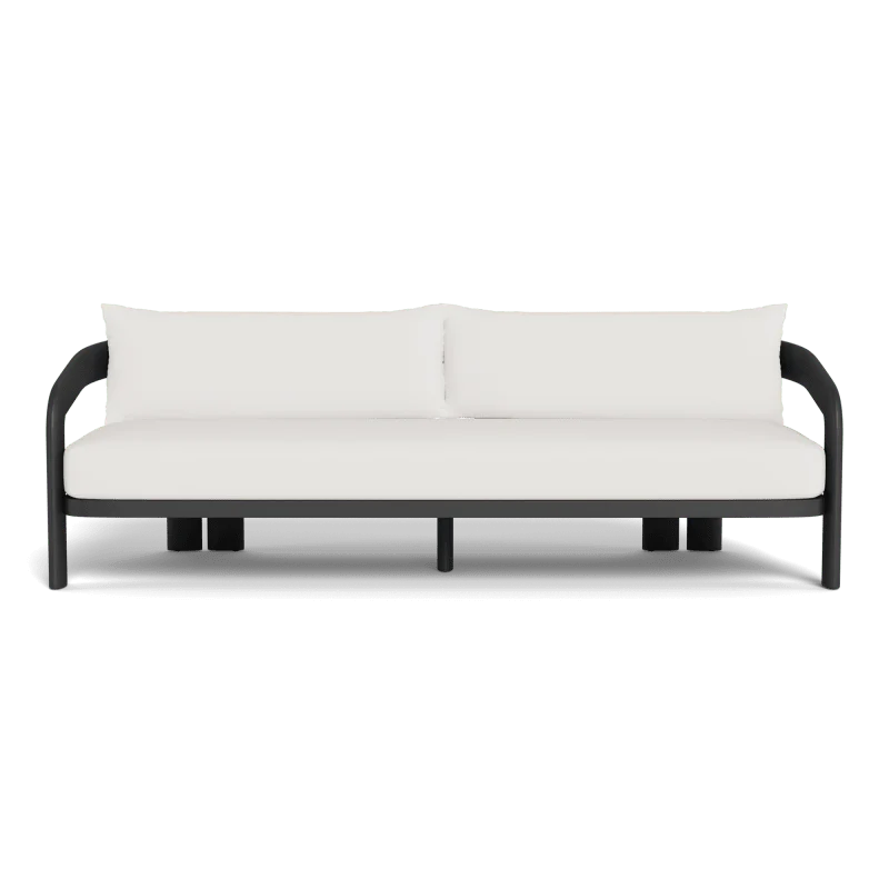 Product image 102