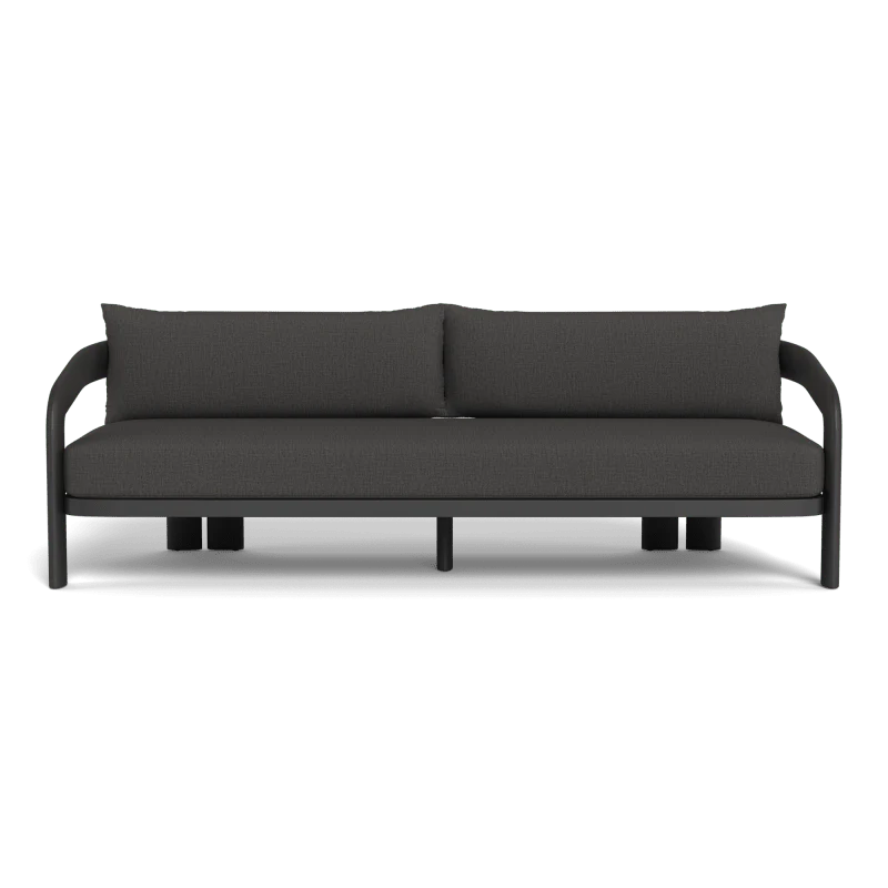 Product image 104
