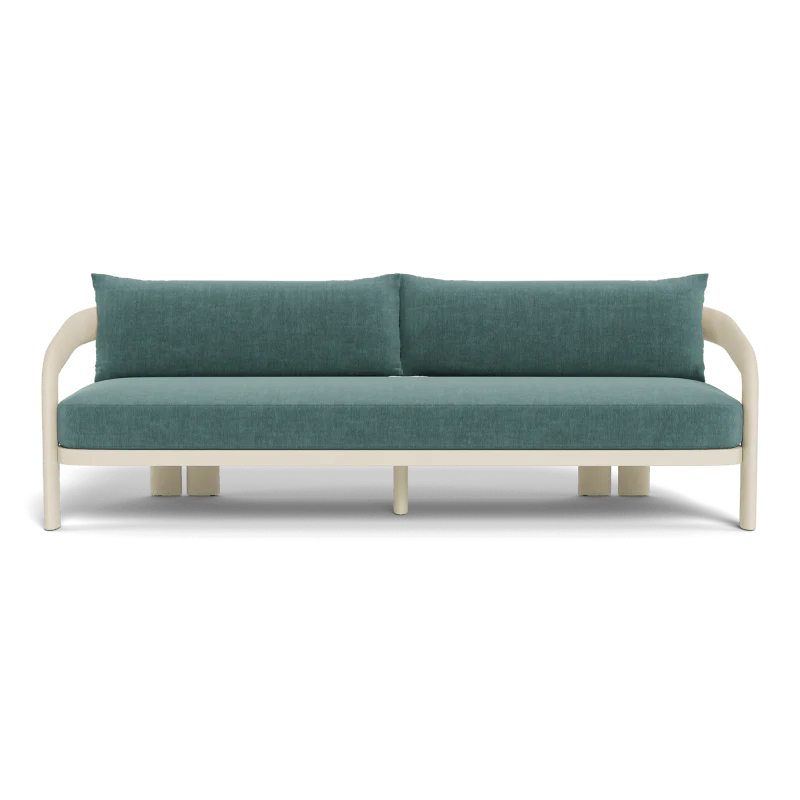 Product image 106