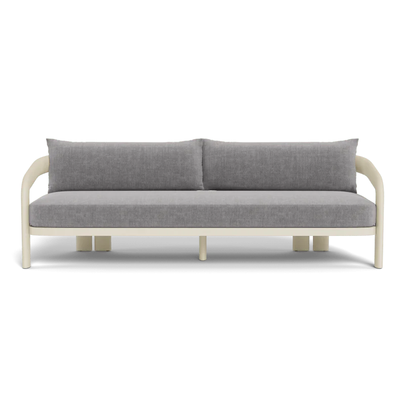Product image 107