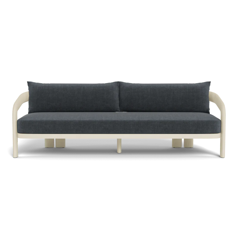 Product image 110