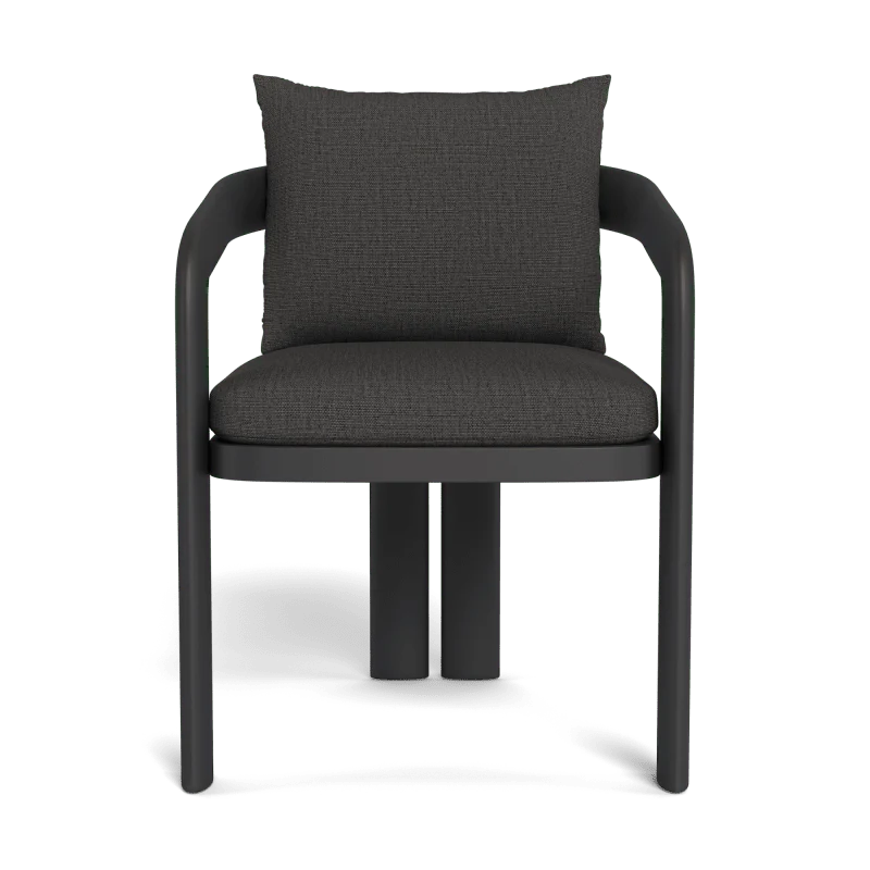 Product image 104