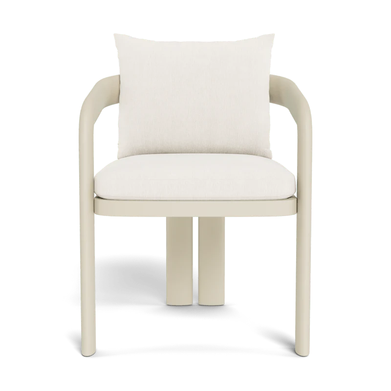Product image 111