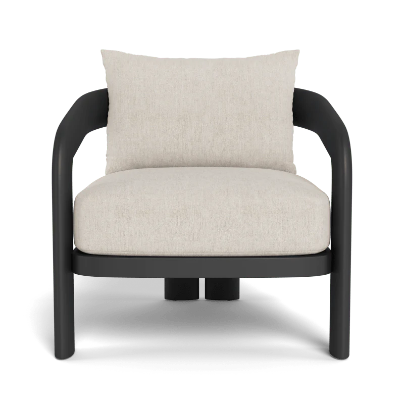 Product image 103