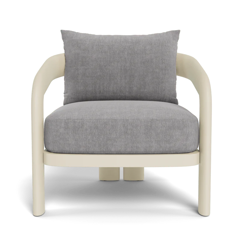 Product image 107