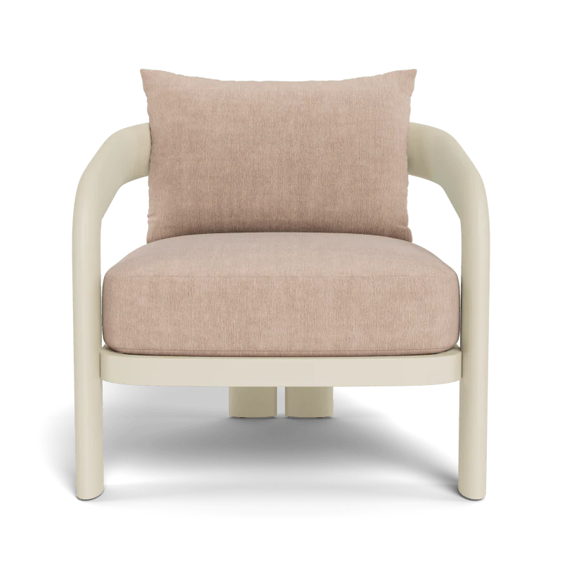 Product image 109