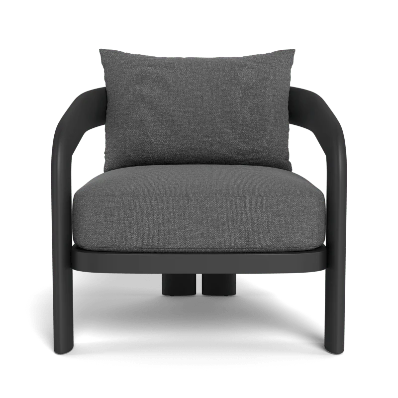 Product image 94