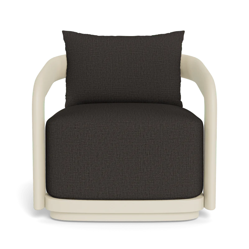 Product image 106