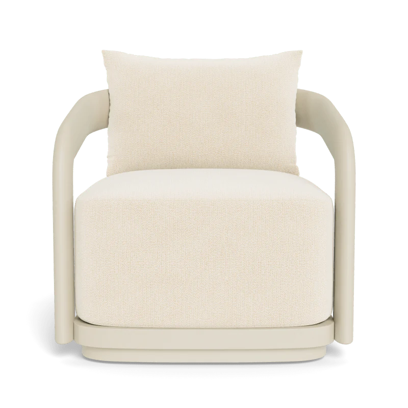 Product image 94