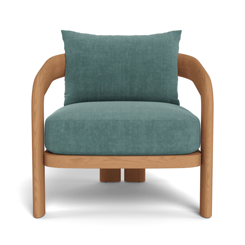 Product image 79