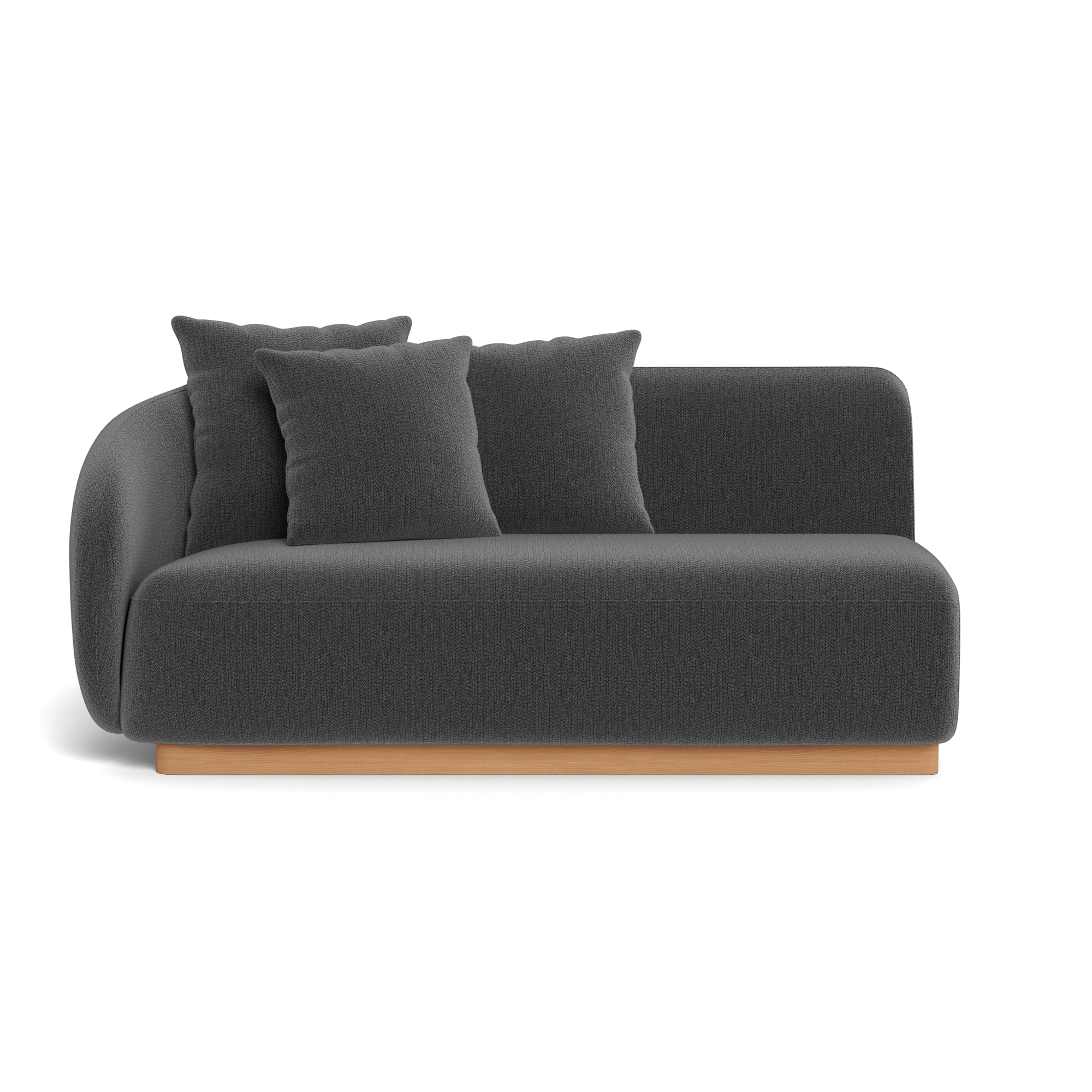 Product image 106