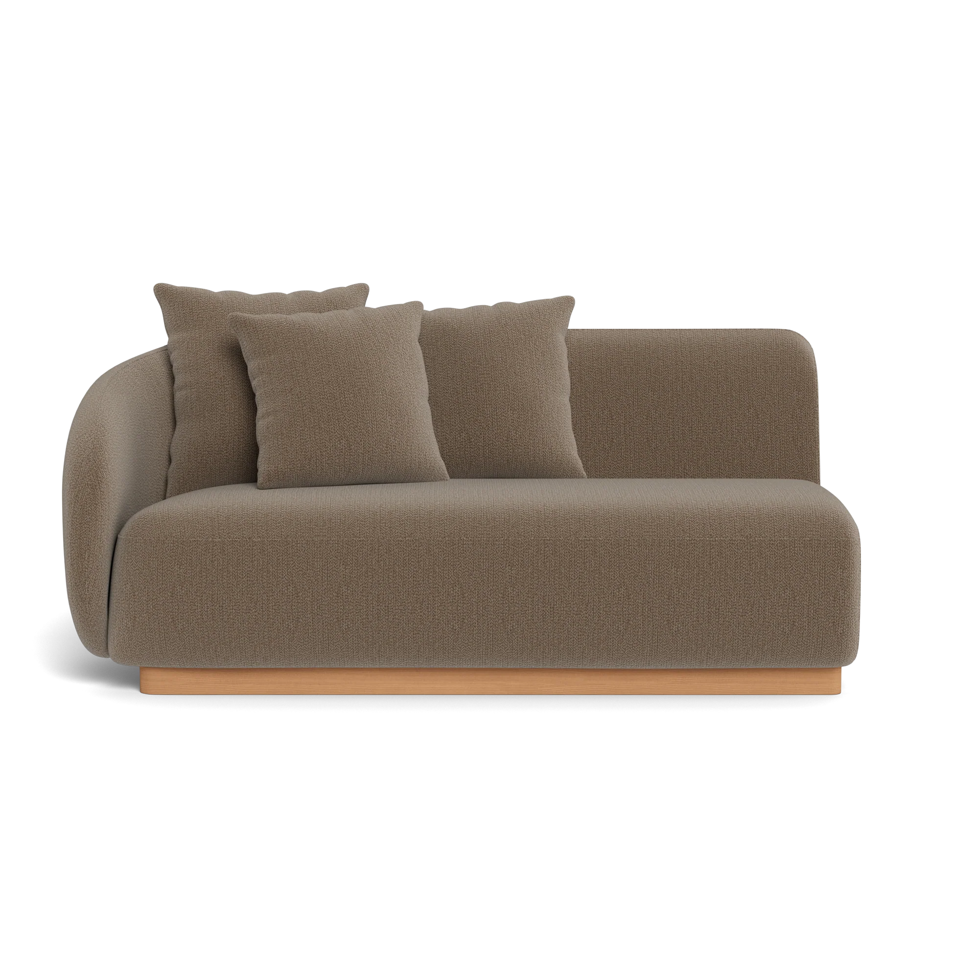 Product image 108