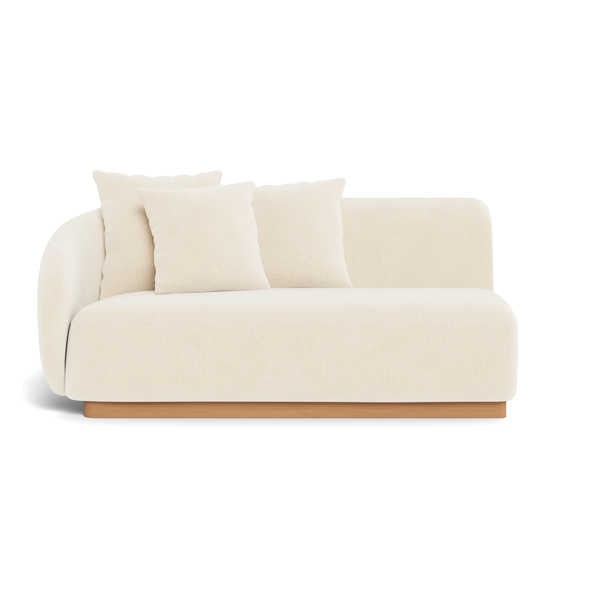 Product image 109